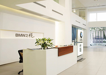 奇幻冒险番剧的世界观设定分析