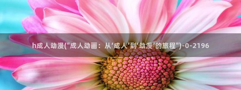 火影动漫：h成人动漫(\