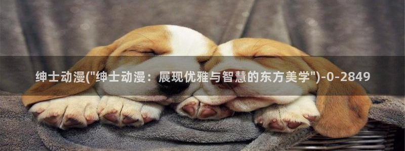 恋爱暴君动漫：绅士动漫(\