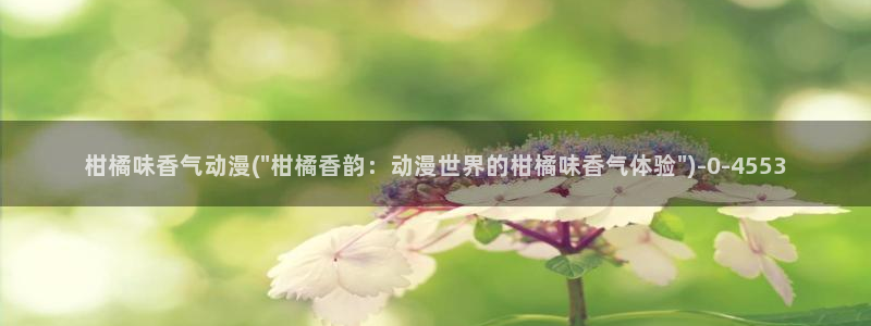 未来日记动漫