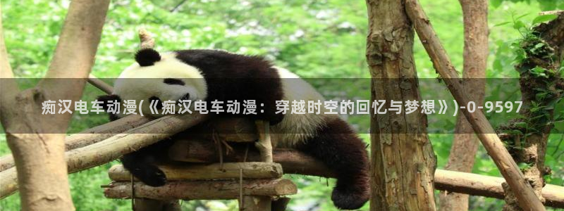 第一动漫